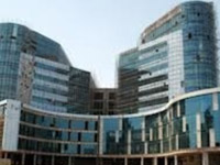 MNCs buy offices worth Rs 2,470 cr in India